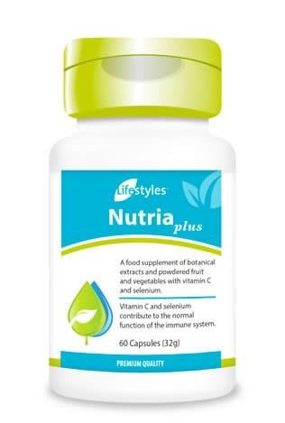 Kwaliteits gezondheids producten die echt puur natuur zijn !