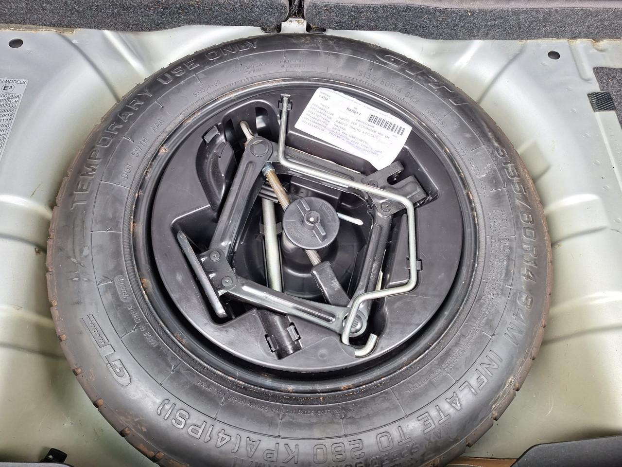 Fiat Panda 0.9 Twinair Lounge zilvergrijs met schuifdak 87.750 km 2014