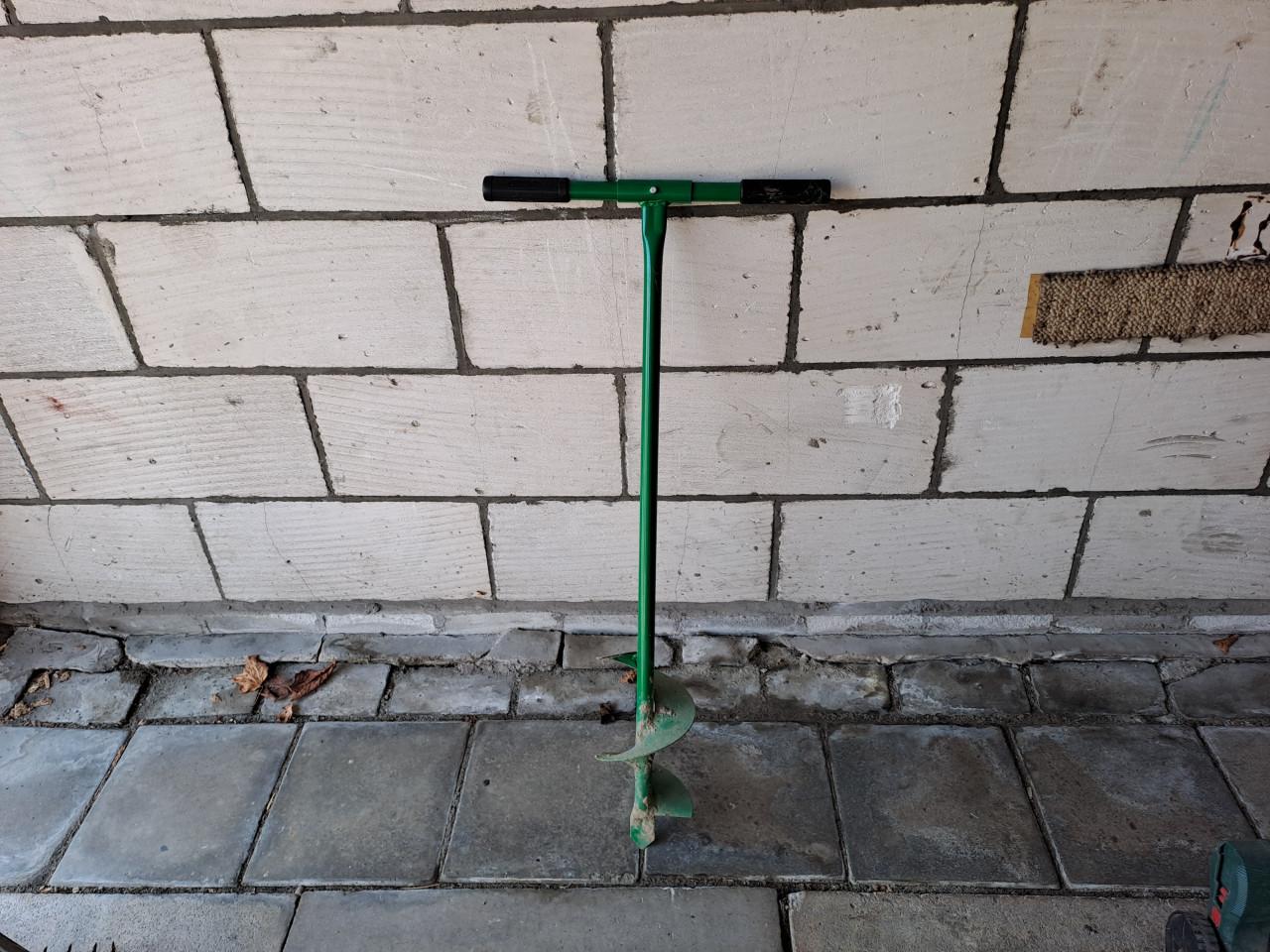 Te koop rommelmarkt spullen adv.2