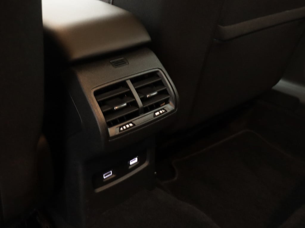 Citroen Ë-c4 feel 50 kwh | rijklaar | parkeersensoren achter | camera achte