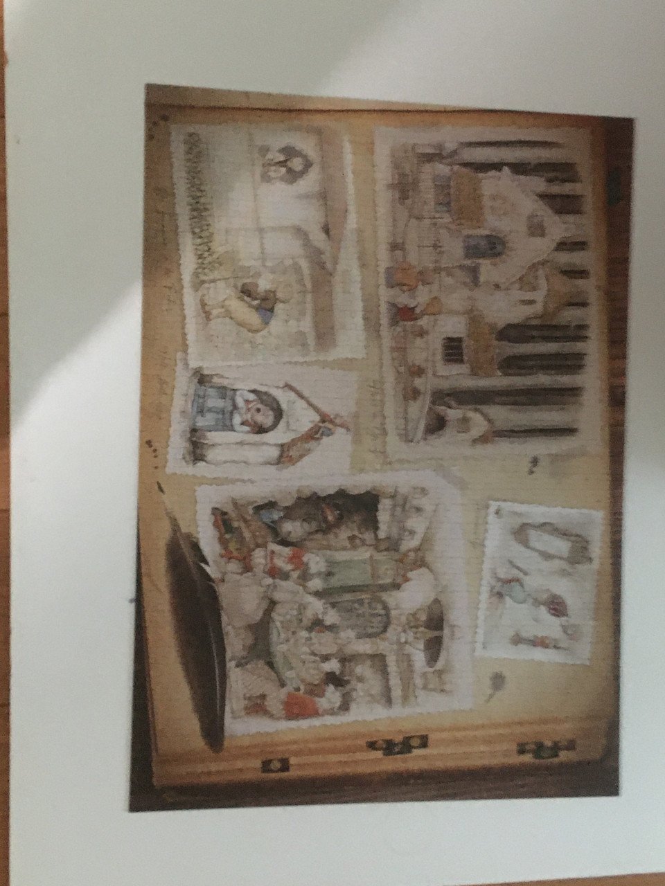 Puzzel