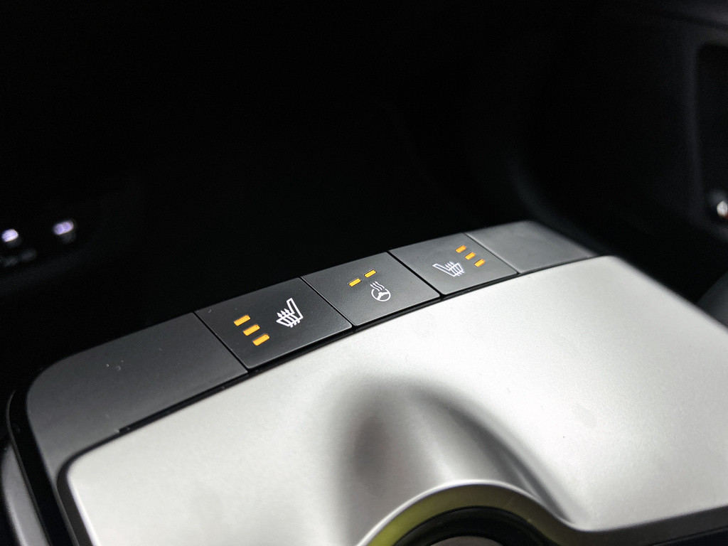 Kia Ev6 light edition 63 kwh  | company car | 10 jaar garantie | navigatie 