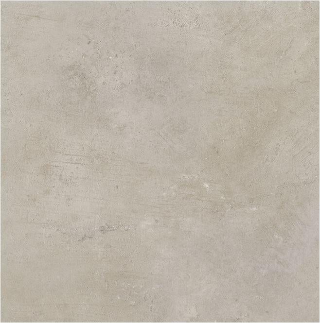 Tuintegels 3cm keramiek v.a €32,95 per m² (o.a 60x60cm, 70x70cm, 90x90cm)