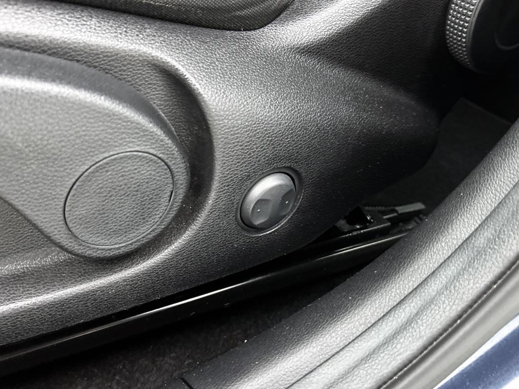 Kia Ceed Sportswagon 1.4 t-gdi dynamicline