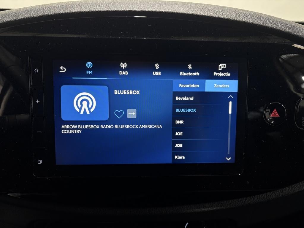 Toyota Aygo x 15 hydrid play | black & white |