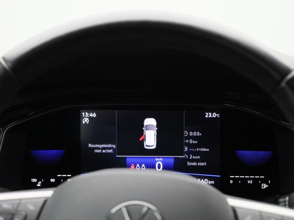 Volkswagen Polo 1.0 tsi life business | apple carplay / android auto | stoe