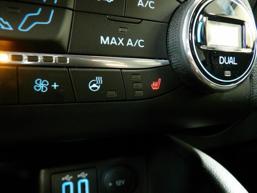 Ford Kuga 2.5 phev e-cvt 225pk st-line x