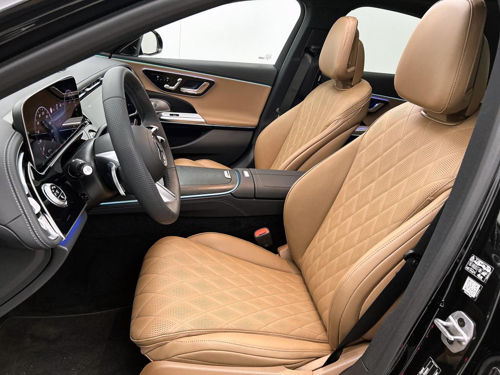 Mercedes-Benz E-Klasse 300 e sport edition | premium plus pakket | winterpa