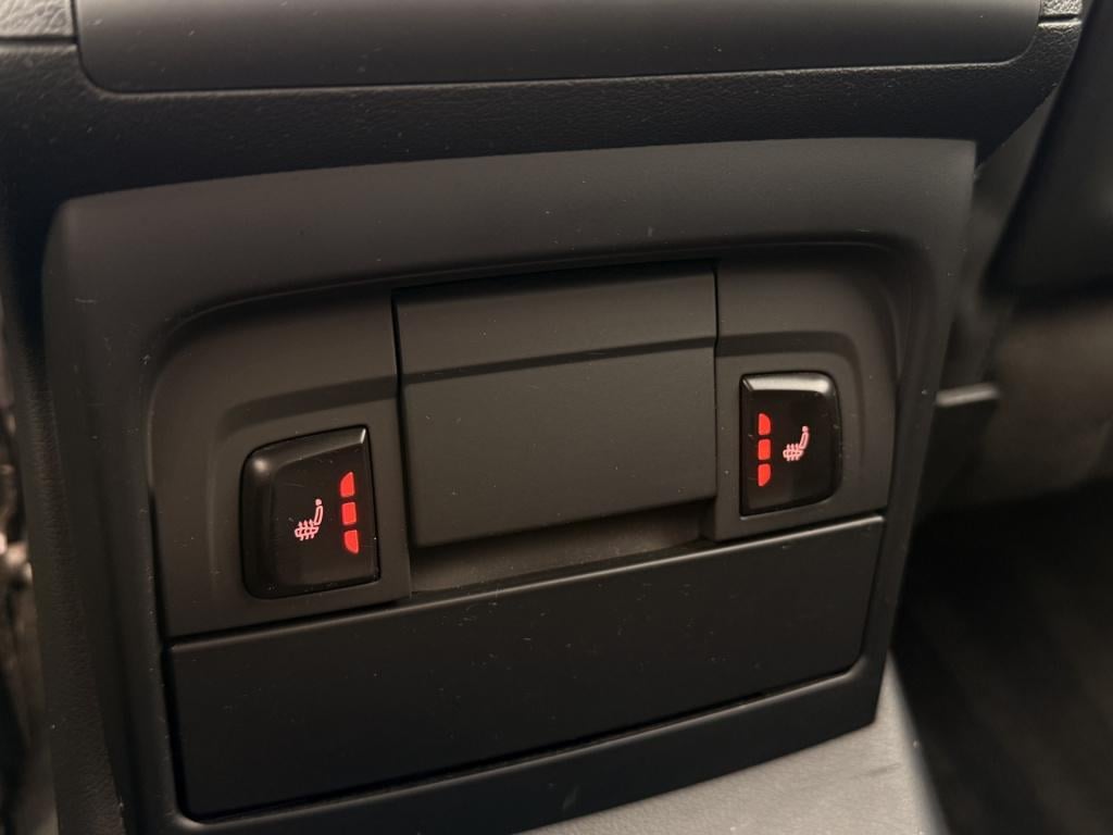 Audi Q5 3.0 tdi sq5 quattro pro line | bang & olufsen | memory | pano | led