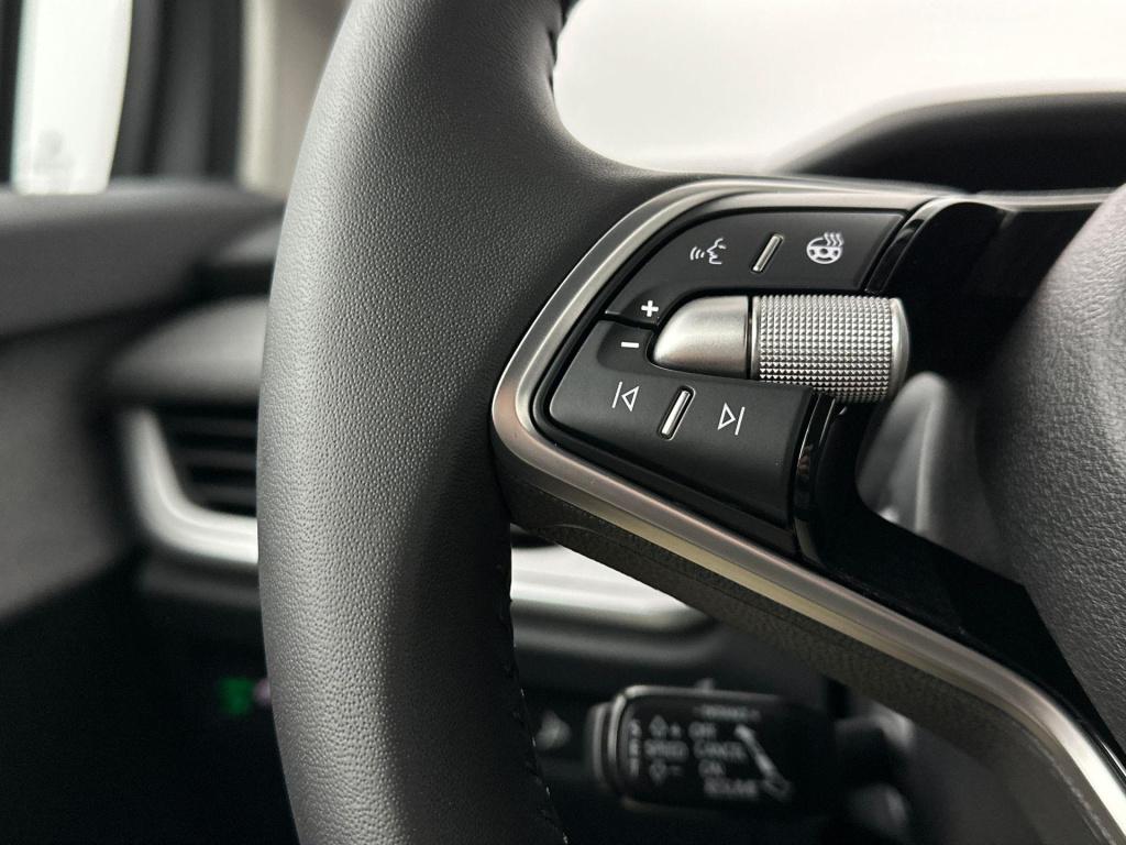 Skoda Enyaq Iv business edition elektromotor 210 kw / 286 pk suv