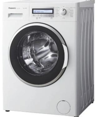 Wasmachine. 7 kg -1400t/m
