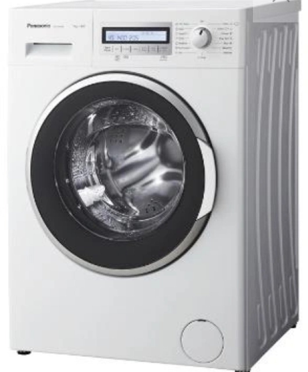 Wasmachine. 7 kg -1400t/m