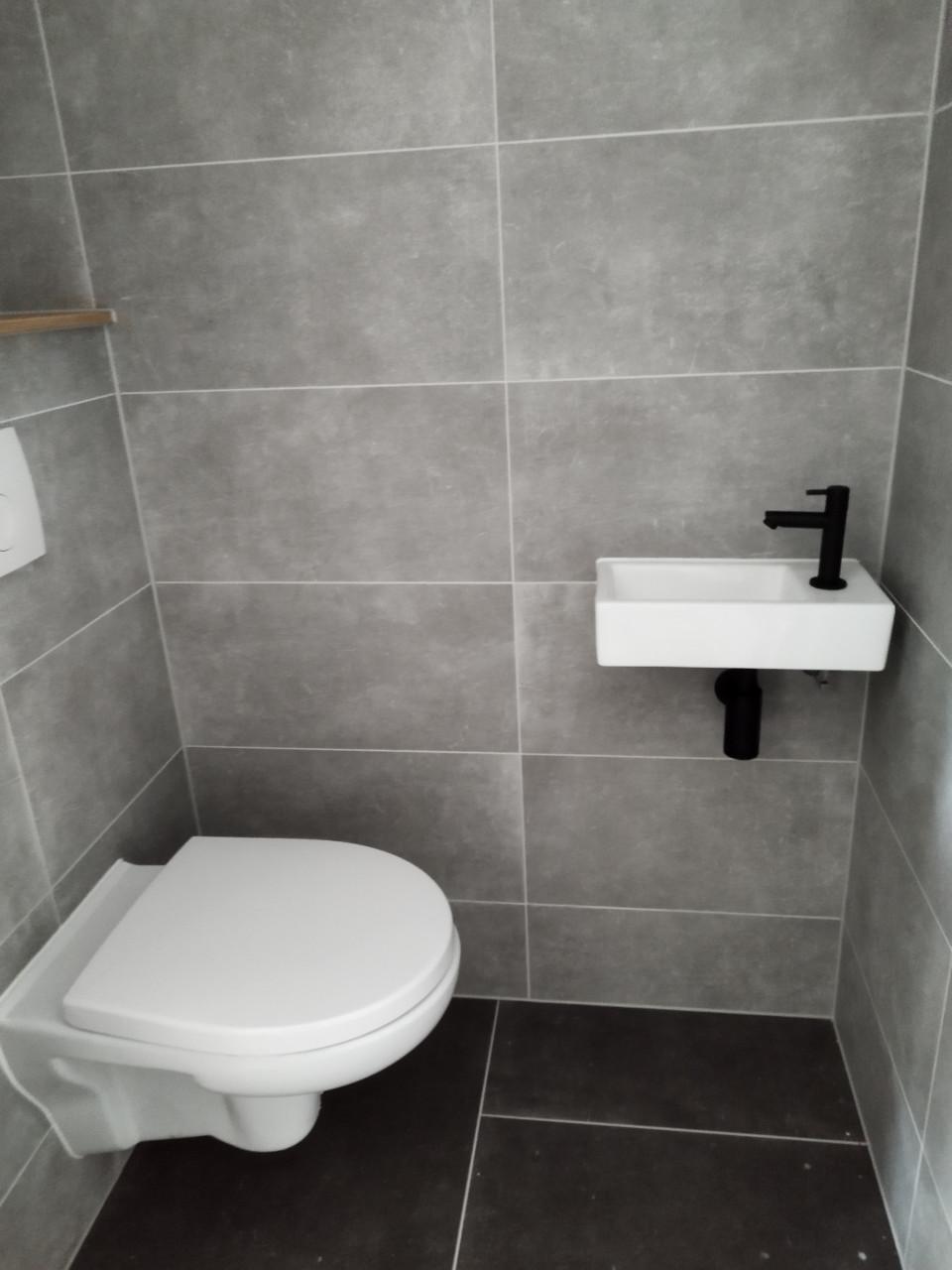 Appartement te huur nabij Goes