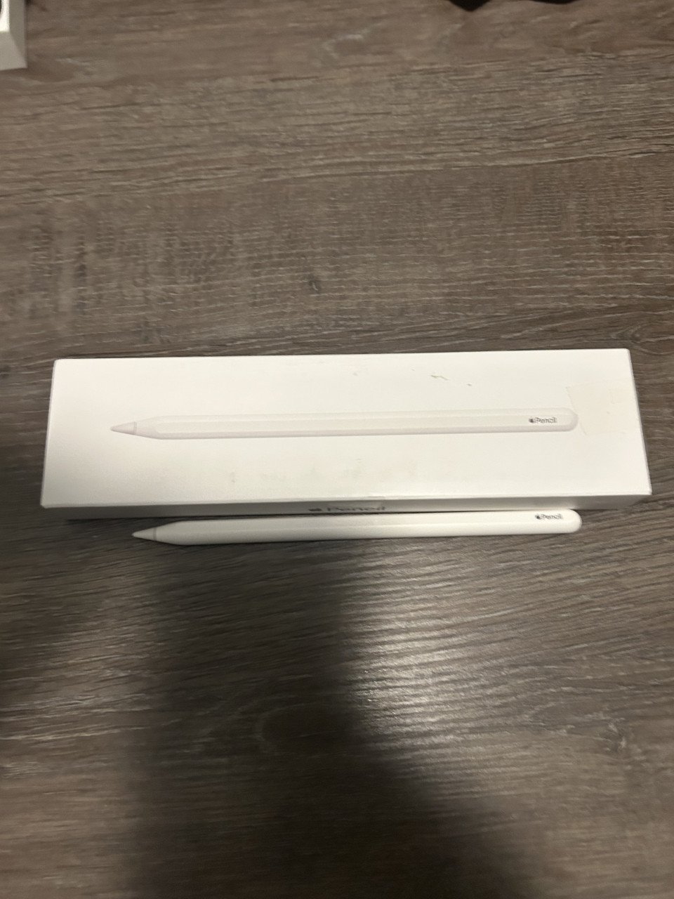 IPad M1, Pencil, Magic Keyboard, sleeve, cover
