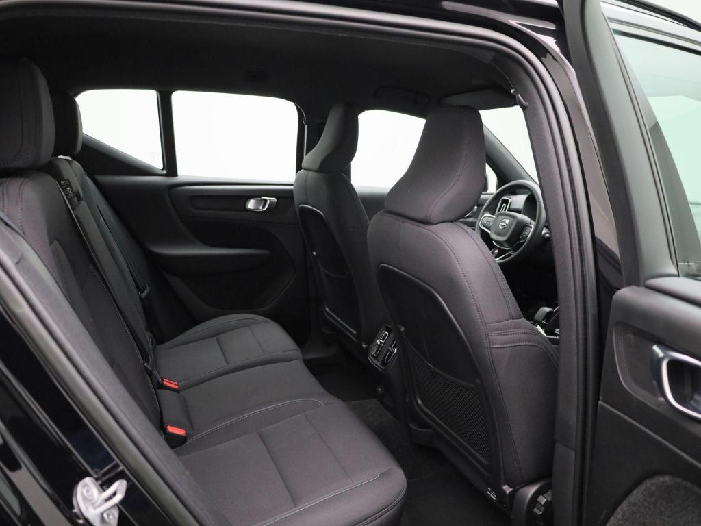 Volvo XC40 recharge core | 1e-eig. | navi | camera | carplay | led koplampe