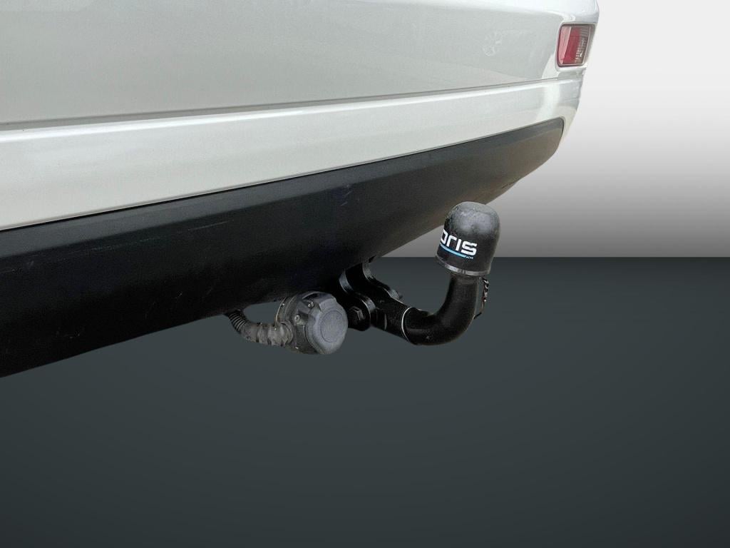 Mitsubishi Outlander 2.0 phev executive edition