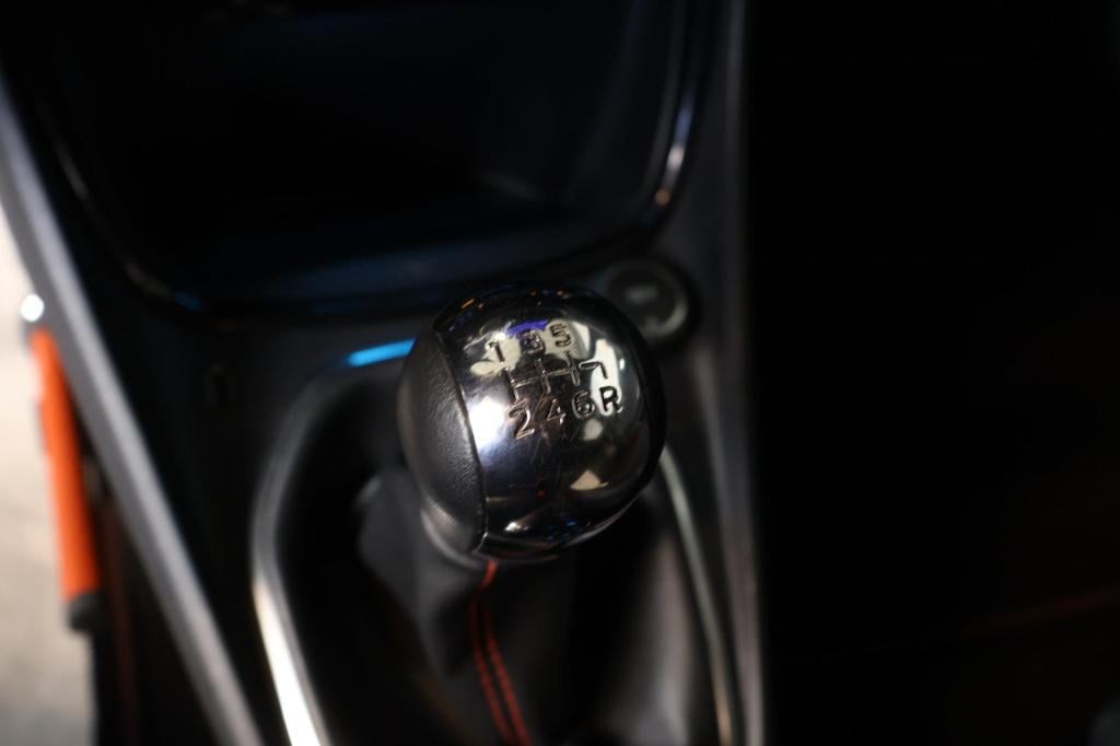 Ford Puma 1.0 ecoboost hybrid st-line x nl auto, acc, winterpakket, b&o