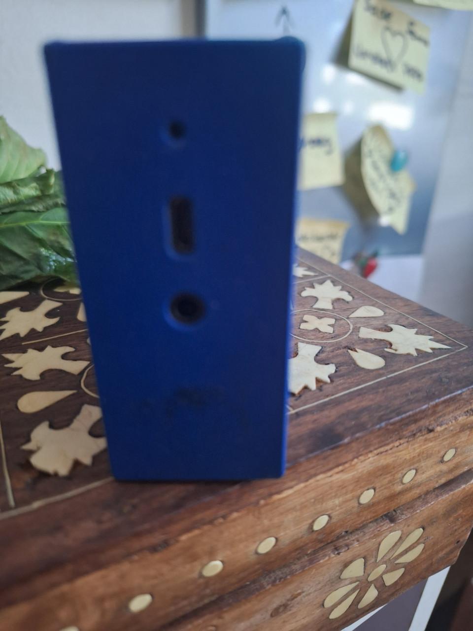 JBL,PEEL, Penney, verschillende geluid apparaten,box,speakers,
