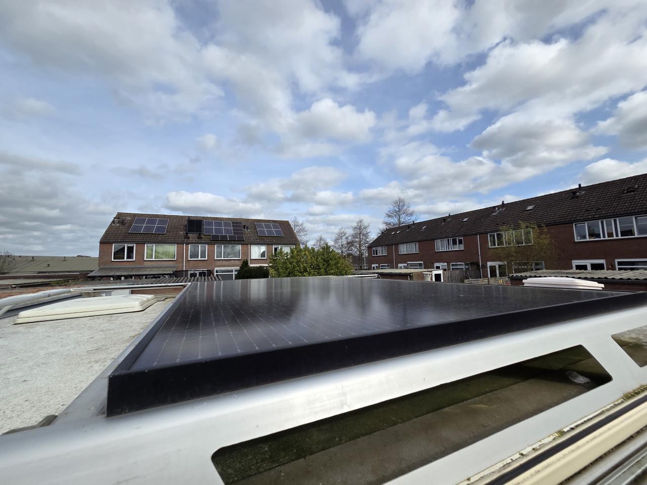 Leuke fiat ducato dethleffs camper apk tot 23 aug 2027 !