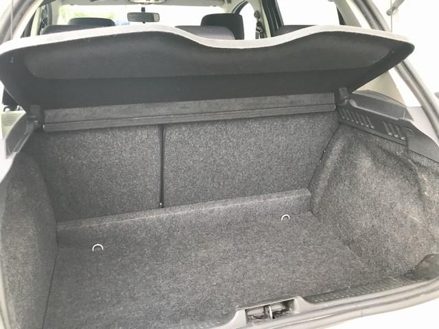 Renault Clio 1.4 16v - v e r k o c h t