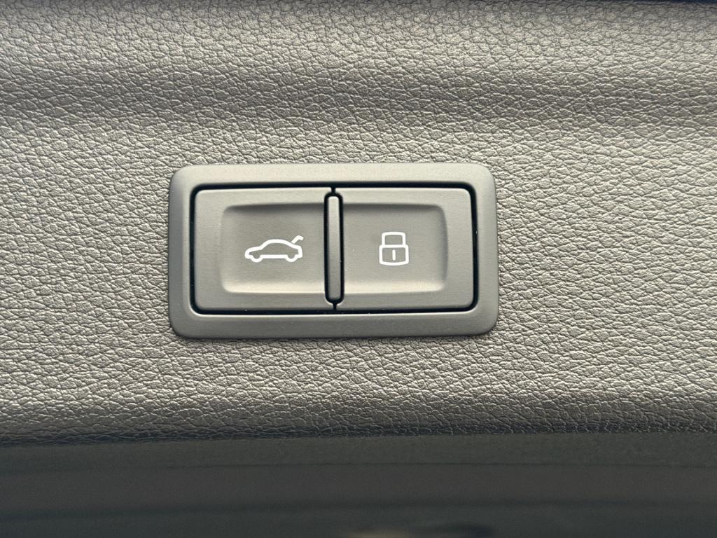 Audi Q3 35 tfsi 150pk s-tronic advanced | trekhaak | camera | keyless | ele