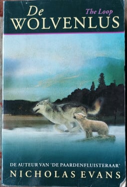 Mooi Boek
