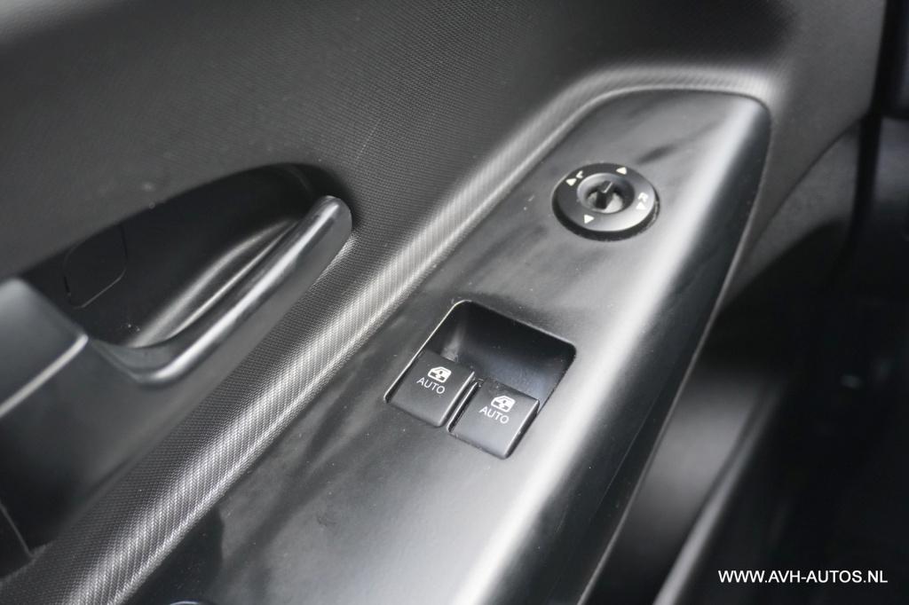 Kia Cee'd 1.4 cvvt x-tra