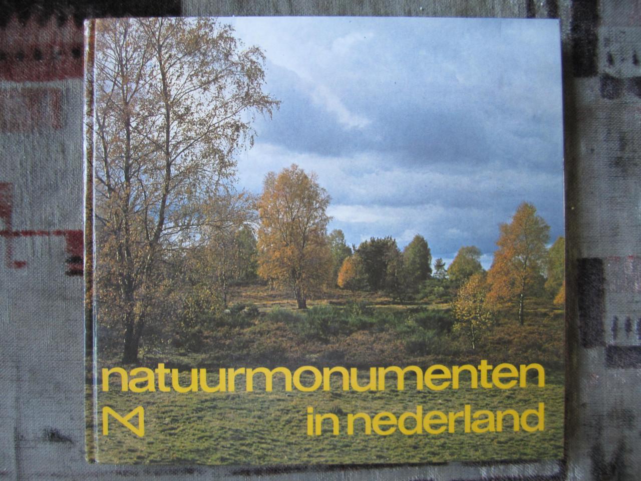 Laatste Kans Boek