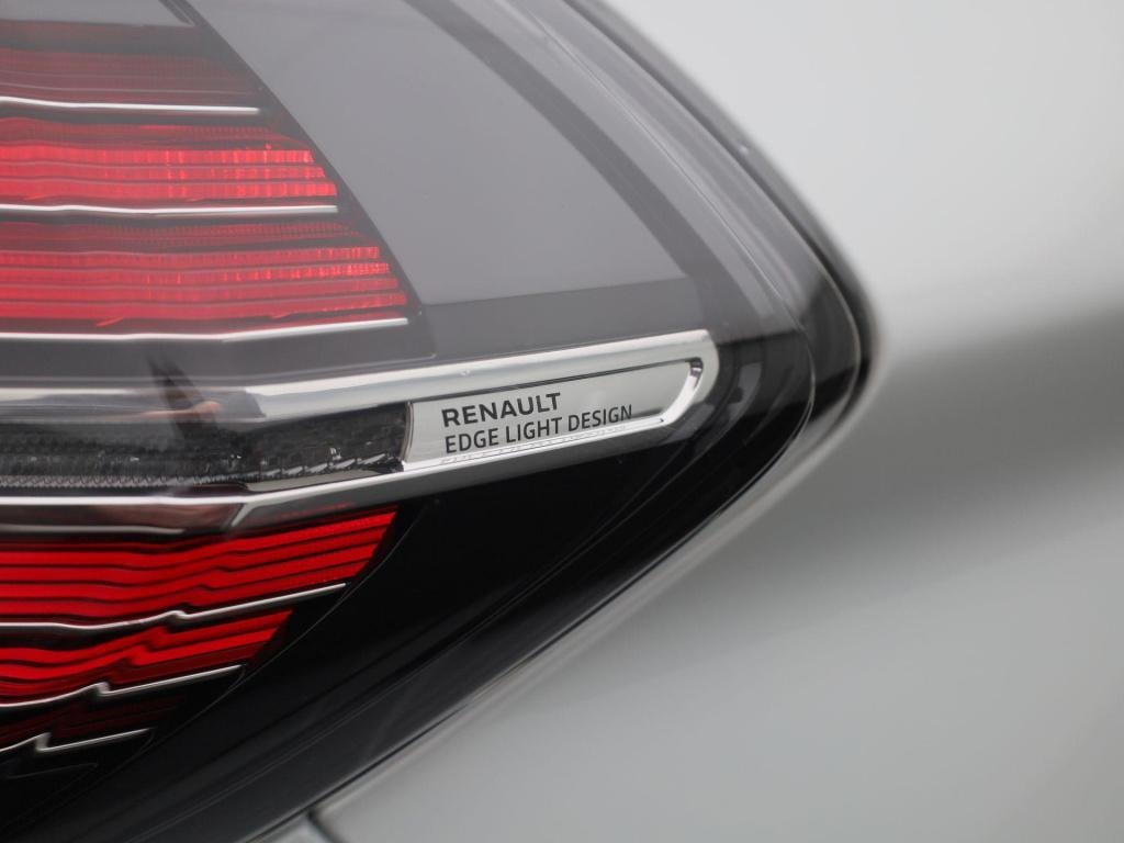 Renault Zoe r110 life 52 kwh | automaat | navigatie | airco | parkeer senso