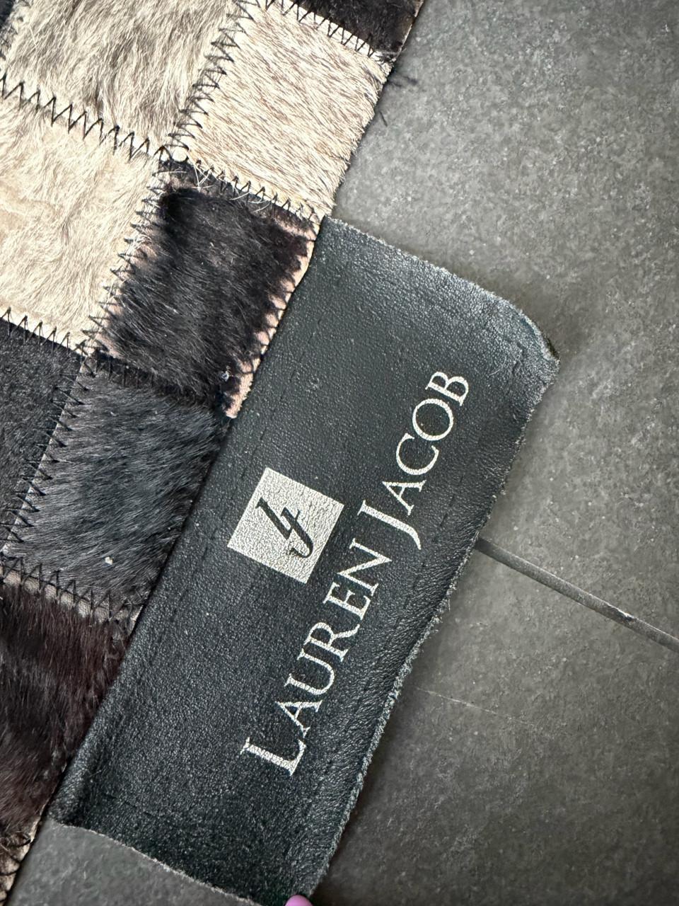 Vloerkleed