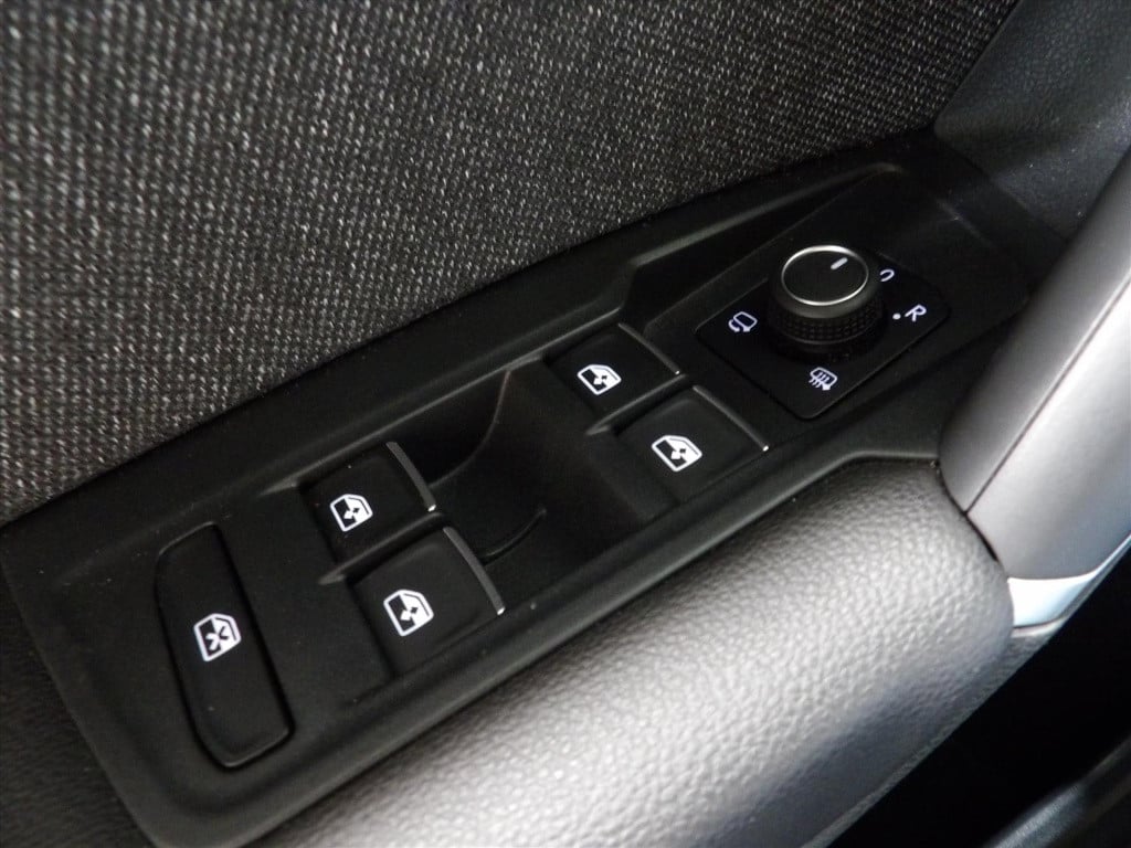 Seat Tarraco 1.5 tsi 150pk xcellence