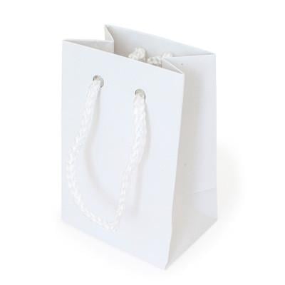 Bedankjes bruiloft met foto/video via QR-code