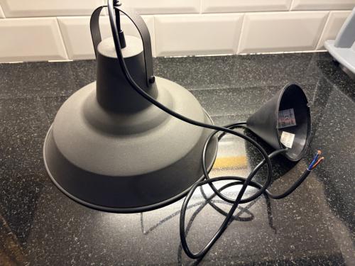 Hanglamp