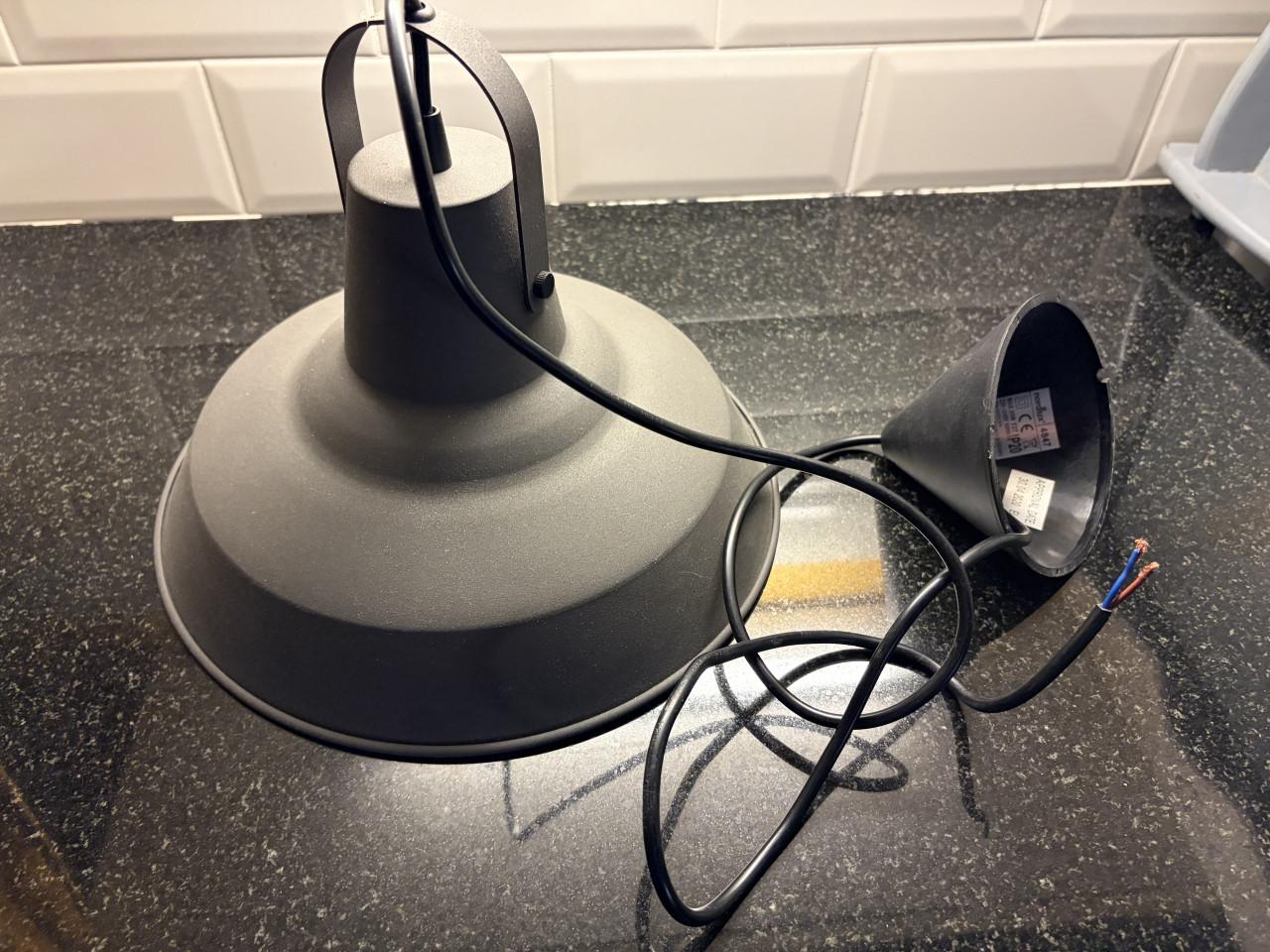 Hanglamp