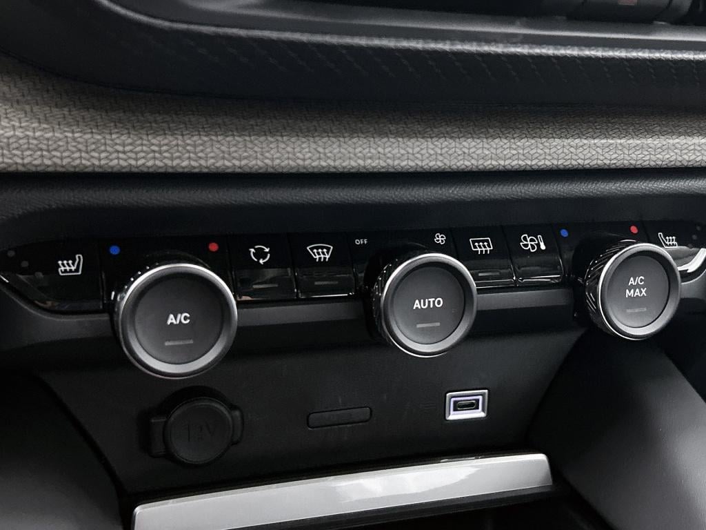Citroen C5 X plug-in hybrid 225pk automaat shine | rijklaar | adaptive crui