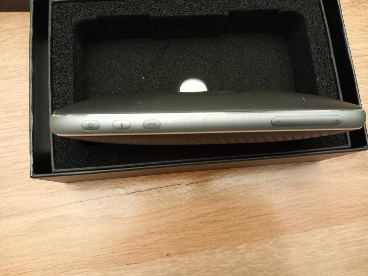 Portable Mini Speaker Bluetooth