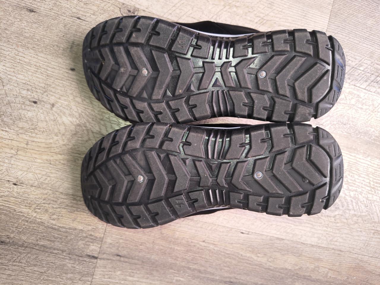 Damesschoenen