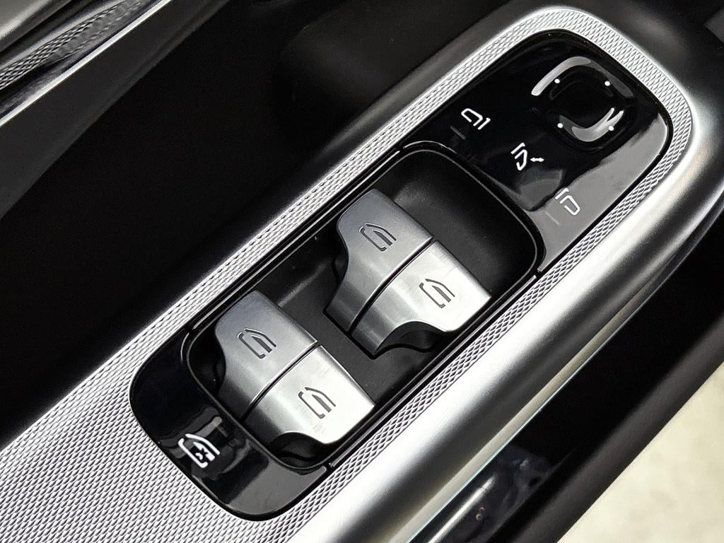 Mercedes-Benz E-Klasse amg 53 4matic+ night edition | premium plus | amg ni
