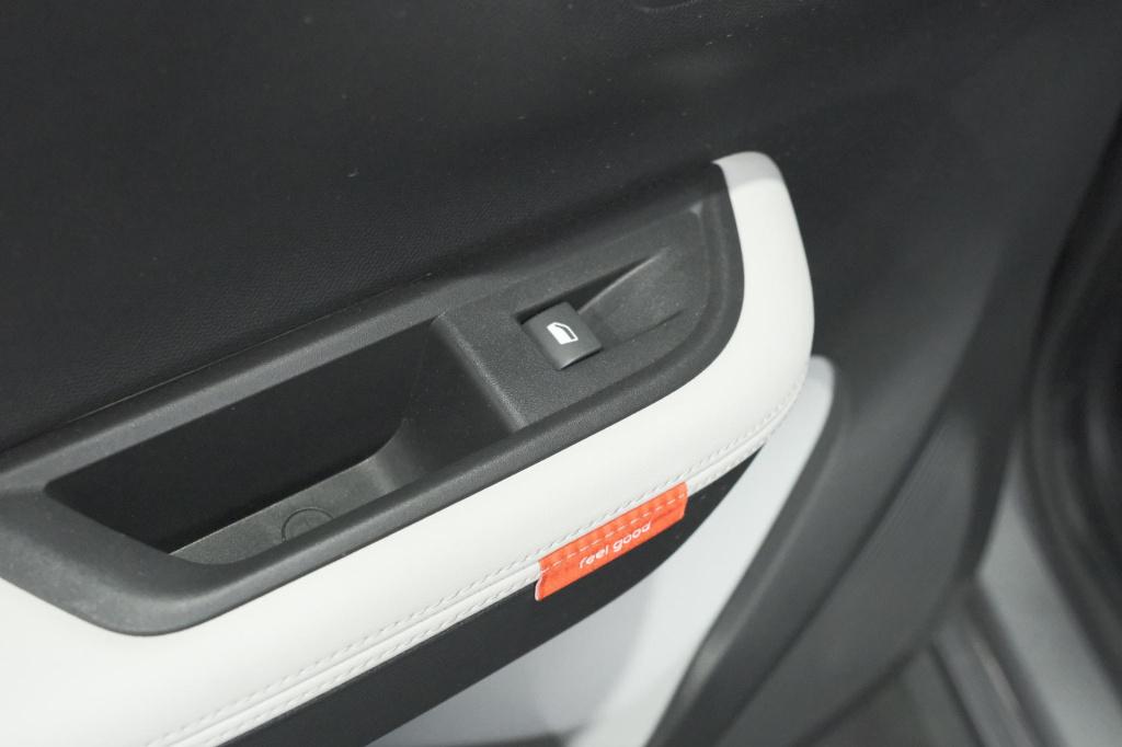 Citroen C3 hybrid 110 ë-dcs6 max | camera | pack winter | navigatie | apple