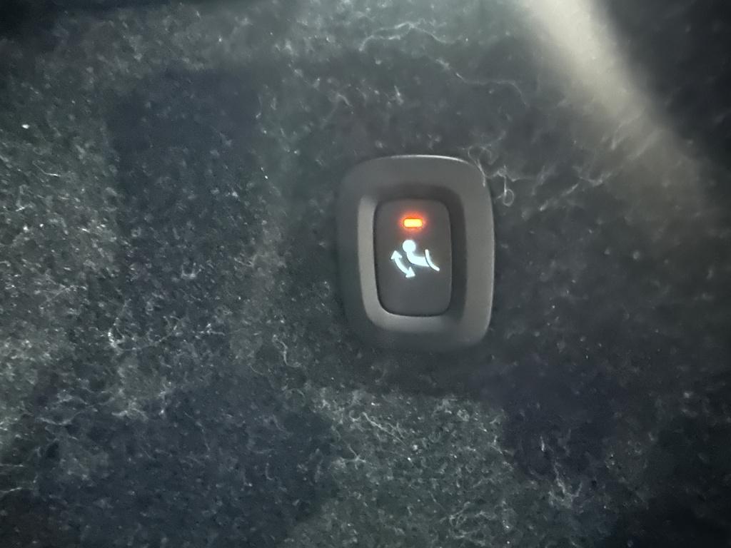 Volvo XC40 1.5 t5 recharge r-design | panoramadak | keyless entry | 262pk |