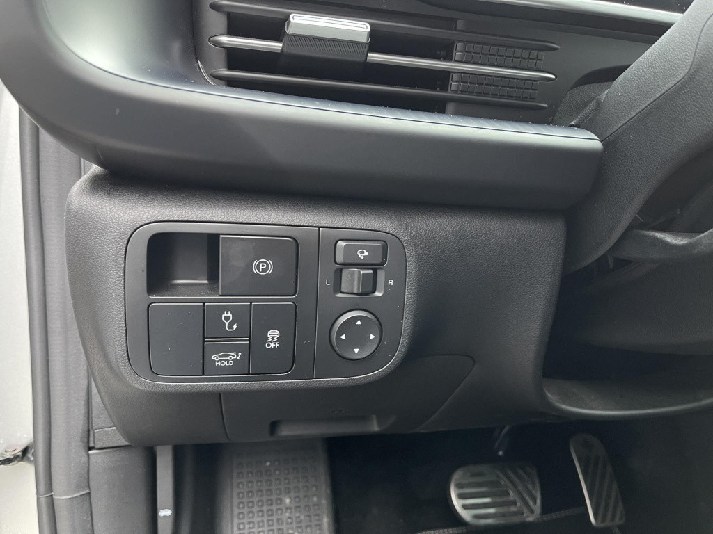 Hyundai Ioniq 6 first edition awd 77.4 kwh hyundai ioniq 6 first edition aw