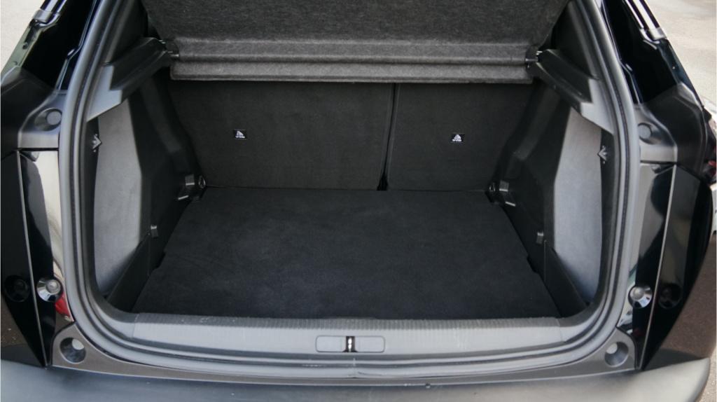 Peugeot 2008 1.2 puretech gt rijklaar incl garantie