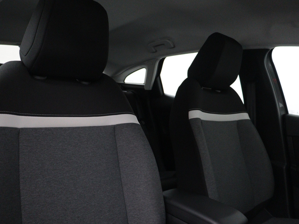 Citroen C4 puretech 130pk automaat feel | rijklaar | connect navi |