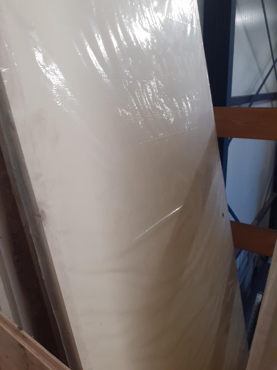 25 nieuwe opdekdeuren 231 hoog voor 50 euro