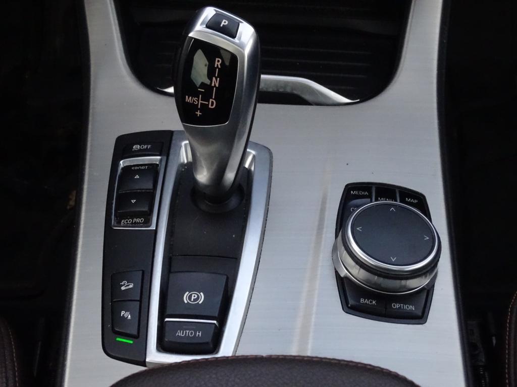 BMW X3 xdrive20i centennial high executive m-sportpakket | pano | 19"