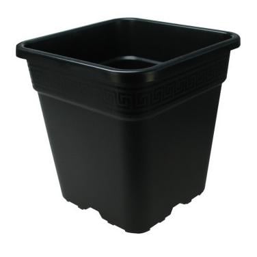 Kweekpot 11L