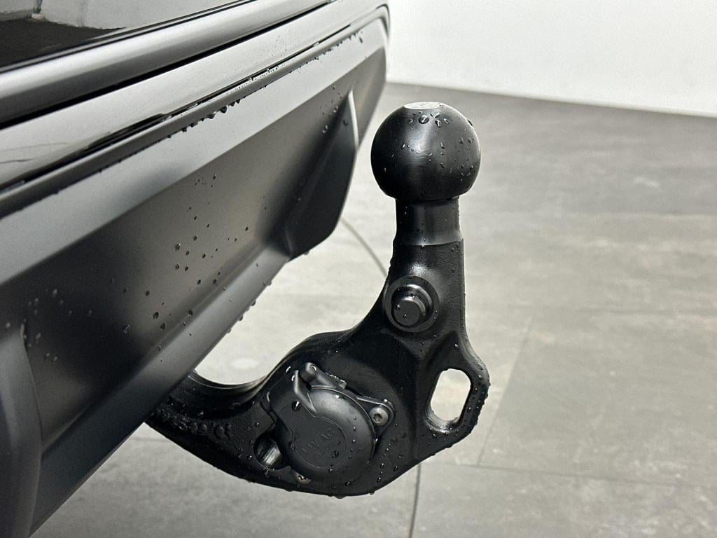 Audi A6 avant s edition competition e-hybrid 270 kw / 367 pk ava