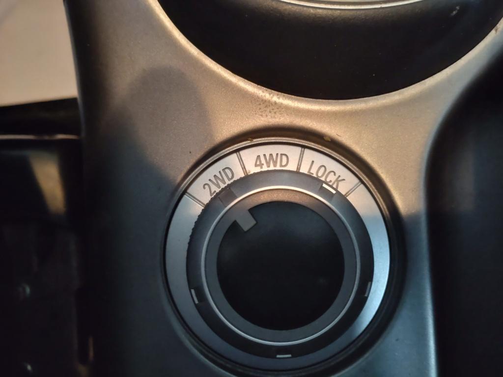 Mitsubishi Outlander 2.4 instyle | 7-persoons