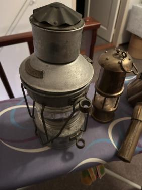 Scheepvaart trein boot