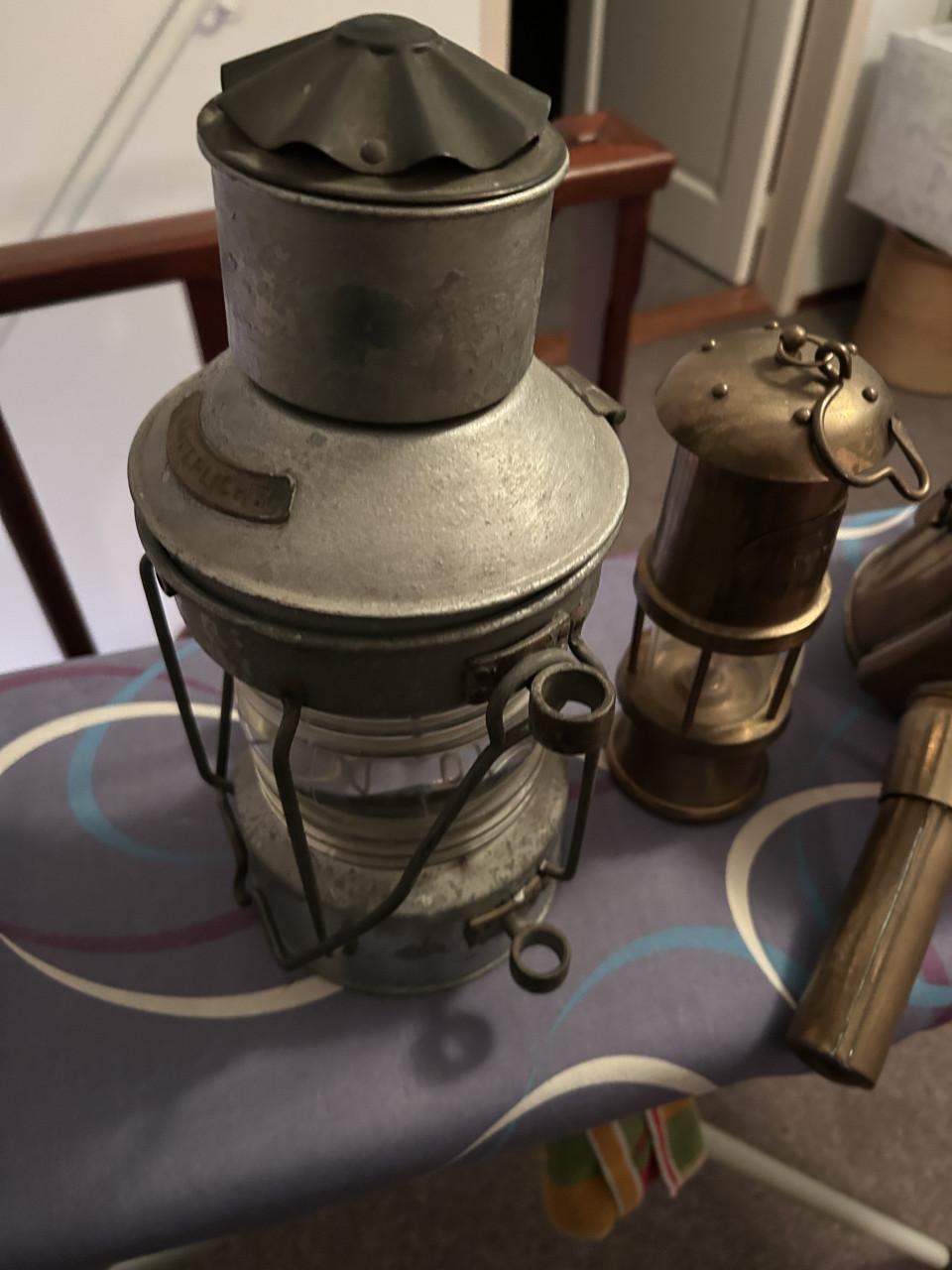 Scheepvaart trein boot